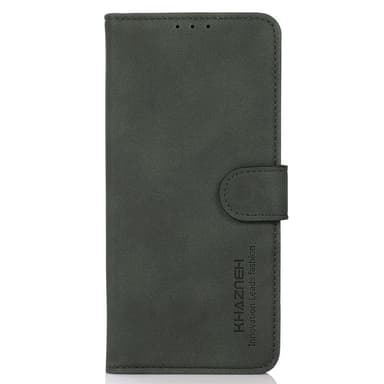 SKALO 100553225 Mobile phone w