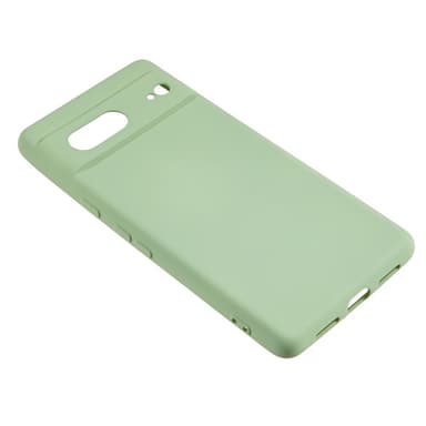 SKALO 100553180 Mobile phone c