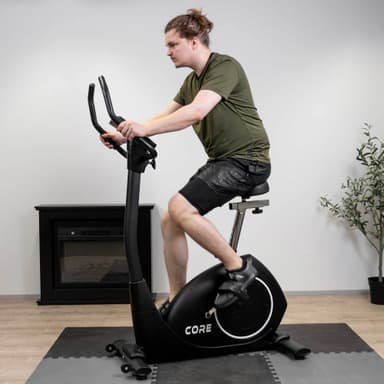 Core Kuntopyörä 1200