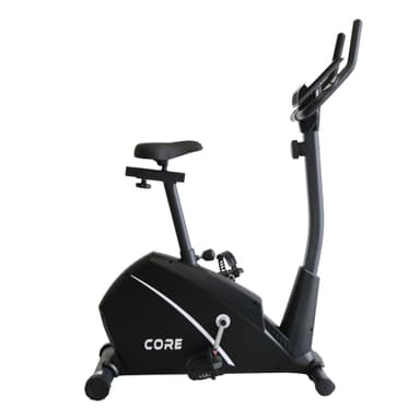 Core Kuntopyörä 700