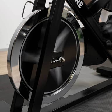 Core Spinningpyörä 2200