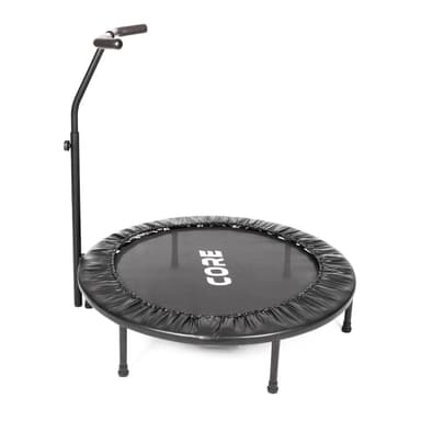 Core Trampoliini 100 cm