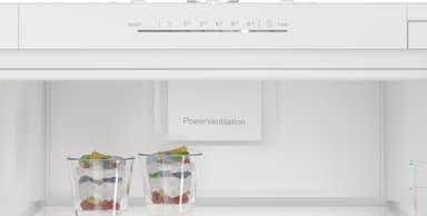Siemens Jääkaappi KI81RNSE0