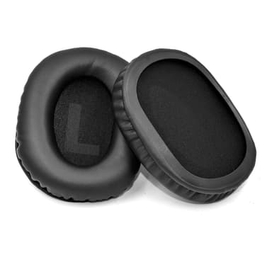 Logitech G Pro / Logitech G Pro X 1 pari korvatyynyt