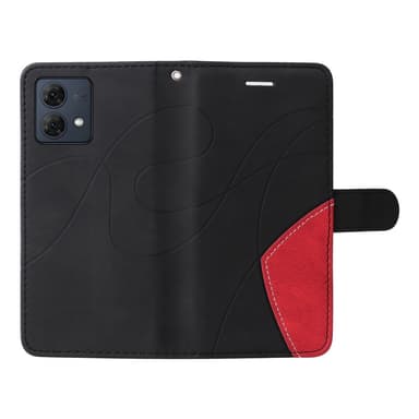 Motorola Moto G84 KT -sarjalle 1 kaksiväriselle