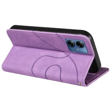 Motorola Moto G14 KT -sarjalle 1 kaksiväriselle