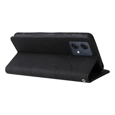 Motorola Moto G84 KT -sarjalle 1 kaksiväriselle