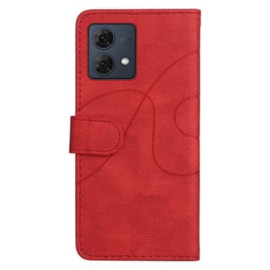 Motorola Moto G84 KT -sarjalle 1 kaksiväriselle