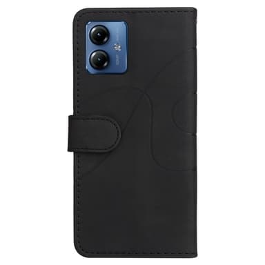 Motorola Moto G14 KT -sarjalle 1 kaksiväriselle
