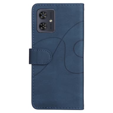 Motorola Moto G54 KT -sarjalle 1 kaksiväriselle