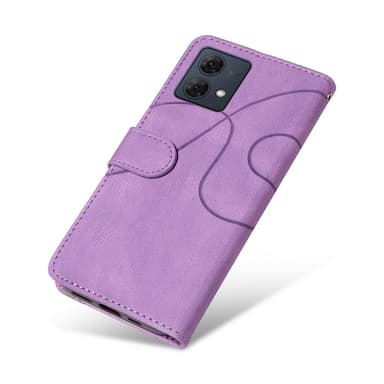 Motorola Moto G84 KT -sarjalle 1 kaksiväriselle
