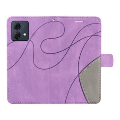 Motorola Moto G84 KT -sarjalle 1 kaksiväriselle