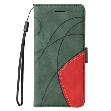 Motorola Moto G84 KT -sarjalle 1 kaksiväriselle