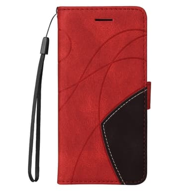 Motorola Moto G84 KT -sarjalle 1 kaksiväriselle