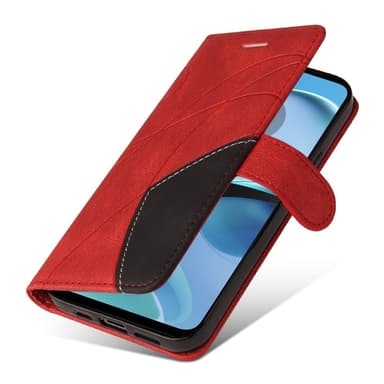 Motorola Moto G14 KT -sarjalle 1 kaksiväriselle
