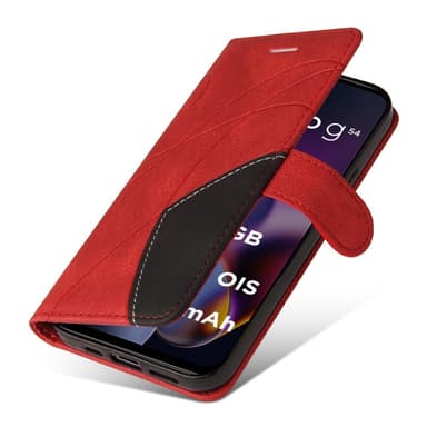 Motorola Moto G54 KT -sarjalle 1 kaksiväriselle