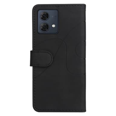 Motorola Moto G84 KT -sarjalle 1 kaksiväriselle