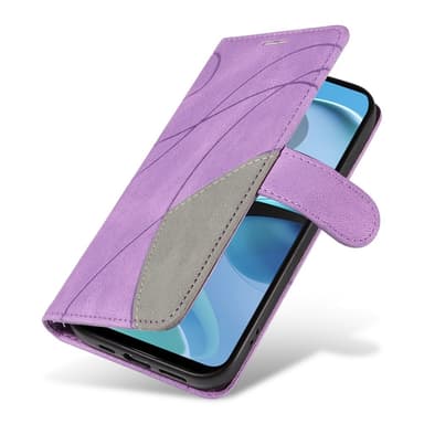 Motorola Moto G14 KT -sarjalle 1 kaksiväriselle