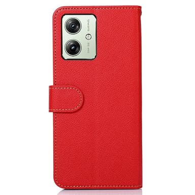 KHAZNEH puhelimen kansi Motorola Moto G54 5G