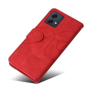 Motorola Moto G84 KT -sarjalle 1 kaksiväriselle