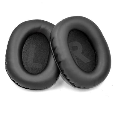 Logitech G Pro / Logitech G Pro X 1 pari korvatyynyt