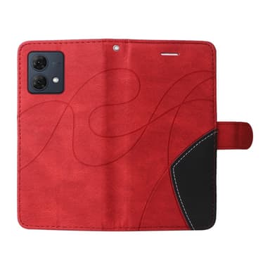 Motorola Moto G84 KT -sarjalle 1 kaksiväriselle