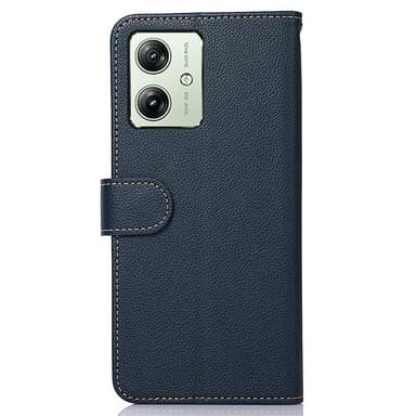 KHAZNEH puhelimen kansi Motorola Moto G54 5G