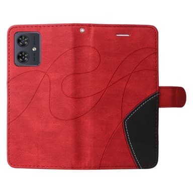 Motorola Moto G54 KT -sarjalle 1 kaksiväriselle