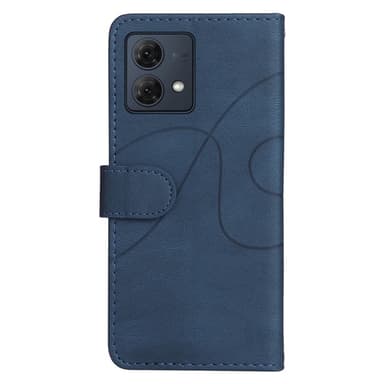 Motorola Moto G84 KT -sarjalle 1 kaksiväriselle