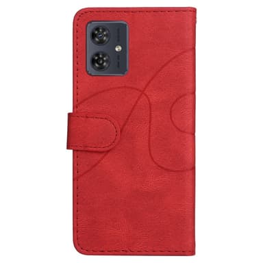 Motorola Moto G54 KT -sarjalle 1 kaksiväriselle
