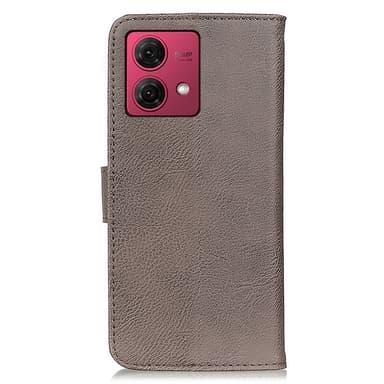 KHAZNEH lompakkoteline Motorola Moto G84