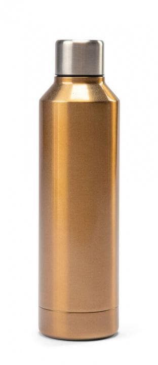 Orrefors Hunting Termosflaska, 50 cl, Champagne