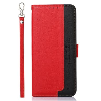 KHAZNEH puhelimen kansi Motorola Moto G14