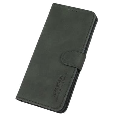 SKALO 98555180 Mobile phone wa
