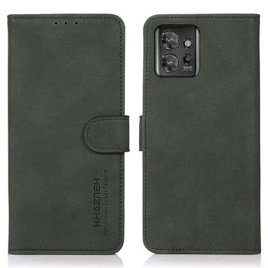 SKALO 98555180 Mobile phone wa