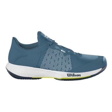 Wilson Kaos Swift Clay, Miesten tenniskengät