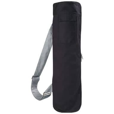Gaiam Granite Storm Yoga Mat Bag