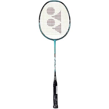 Yonex Nanoflare Drive, Sulkapallomailat