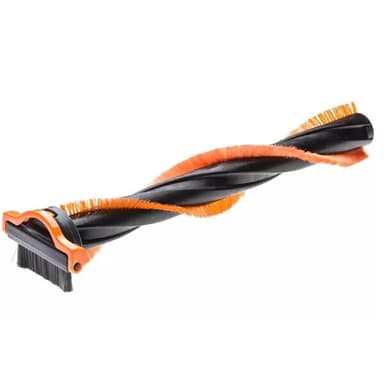 Philips Rullaharja suuttimelle CP0667/01