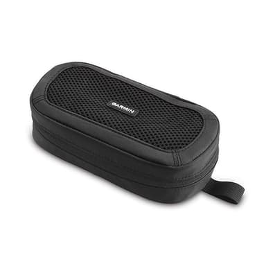 Garmin Carrying Case, Sykekellot muu