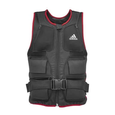 Adidas Full Body Weight Vest, Painoliivit