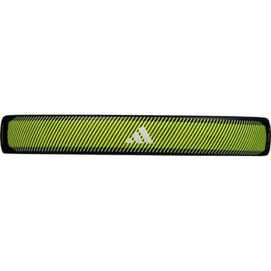 Adidas RX30 2021, Padelmailat