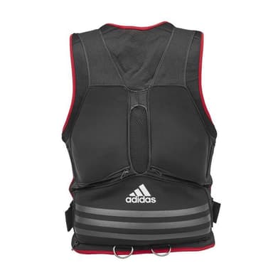 Adidas Full Body Weight Vest, Painoliivit
