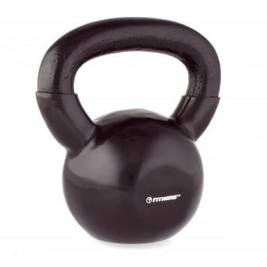 FitNord Kahvakuula, Kettlebells 20 kg