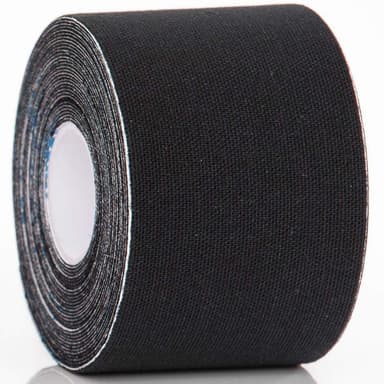 Gymstick Teippi Kinesiology, Urheiluteipit