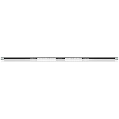 Gymstick Keppijumppakeppi Stretching Stick, Muut