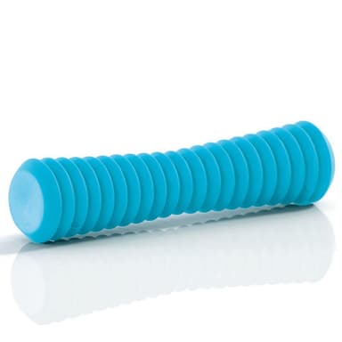 Gymstick Hierontatanko Active Mini Massager, Hierontarullat