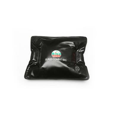 Suples Combat Bag, Power bags 18 kg