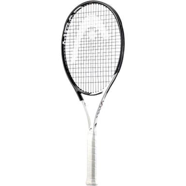 Head Speed Pro, Tennismailat
