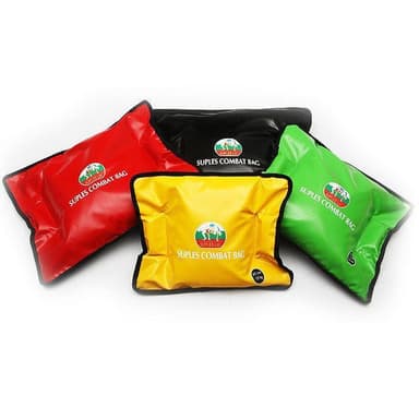Suples Combat Bag, Power bags 5 kg